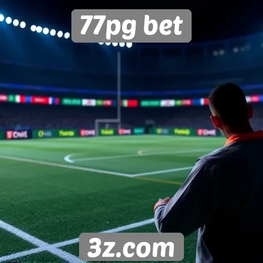 Depósitos e saques no 77pg bet são rápidos e seguros