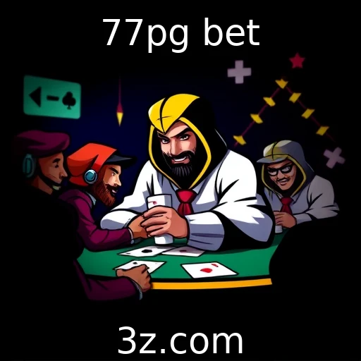 Diversidade e inclusão no design de jogos : 77pg bet