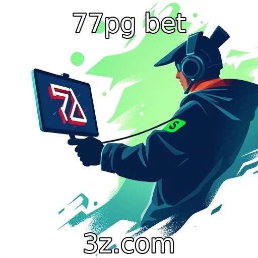 Influência dos eSports na indústria de entretenimento : 77pg bet