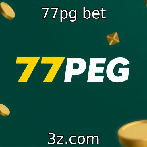 Regulamentação de jogos de azar no Brasil - 77pg bet