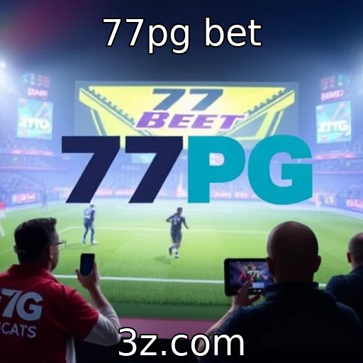 Desenvolvedores destacam inovações em gameplay : 77pg bet