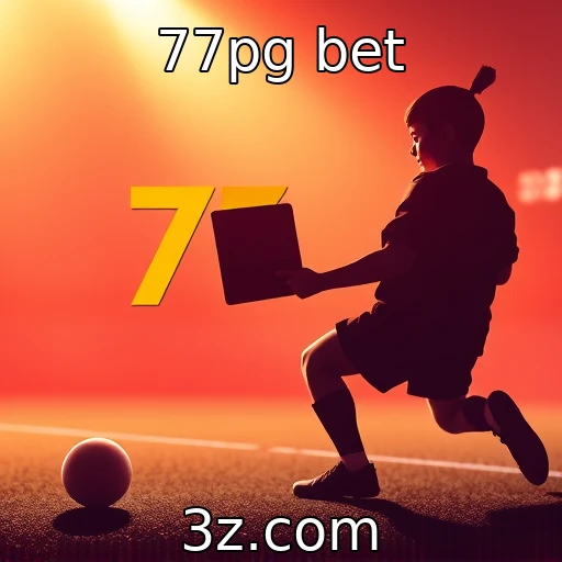 Crescimento da indústria de jogos durante a pandemia - 77pg bet