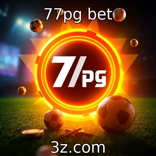 Novas regulamentações impactam a indústria de jogos | 77pg bet
