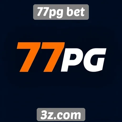 Como se cadastrar no site 77pg bet