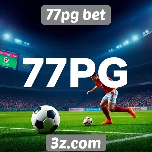 Impactos da regulamentação em plataformas de apostas online