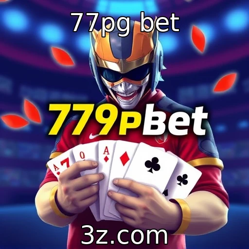 Desafios regulatórios para jogos online | 77pg bet