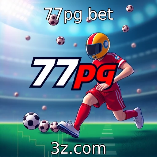 O papel das mídias sociais na promoção de jogos virtuais | 77pg bet