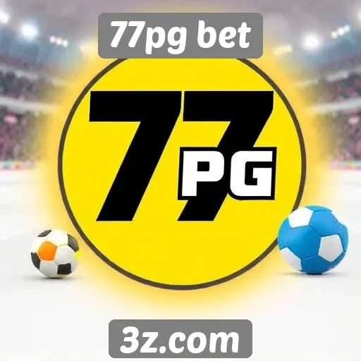 Estudo sobre a popularidade dos jogos no site 77pg bet